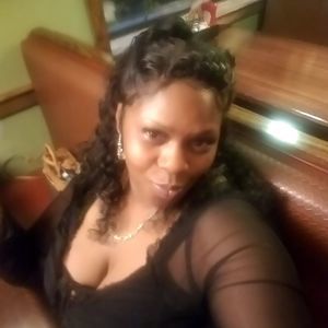 Meet your Posher, Cherry